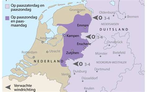  De Rebellenopstand van 876: Een Oostenwind van Verandering en een Storm van Politieke Intriges