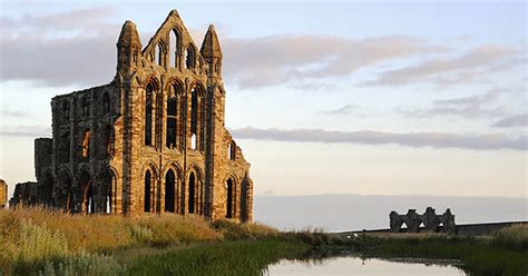 De Synod van Whitby; Een Beslissende Kerkvergadering Tijdens de 7e Eeuw in Engeland