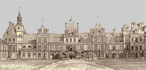 De École de Fontainebleau: Renaissance Kunst en koninklijke patronage tijdens het Frankrijk van Frans I