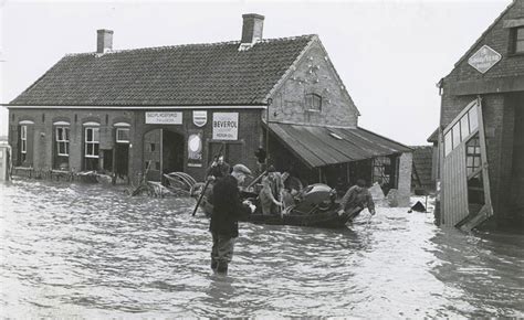 De Hurricane Katrina ramp, een verhaal van natuurrampen en sociale ongelijkheid