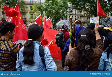 De Opstand Van De Trung Si: Een Ontketende Volkswoede Tegen De Chinese Overheersing