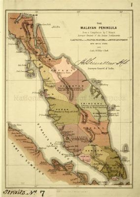 De Slag om Kuala Selangor: De Ontmoeting van Twee Culturen en Het Getij van de Macht in 18e-eeuws Maleisië